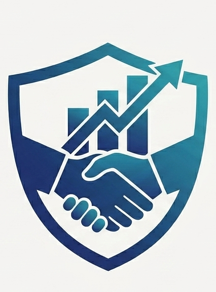 TrustScore Logo
